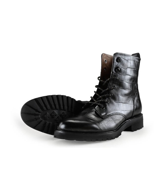 Piedi Nudi Veterboots