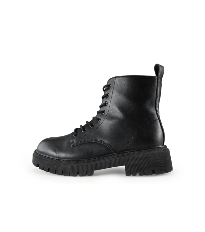 Skechers Veterboots