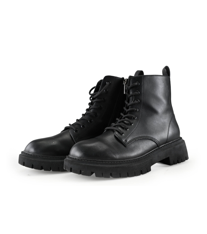 Skechers Veterboots