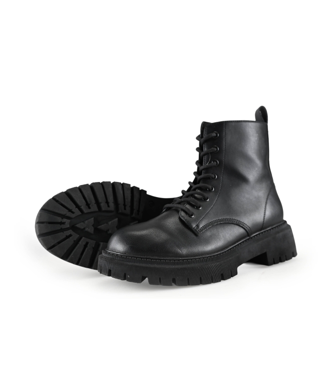 Skechers Veterboots