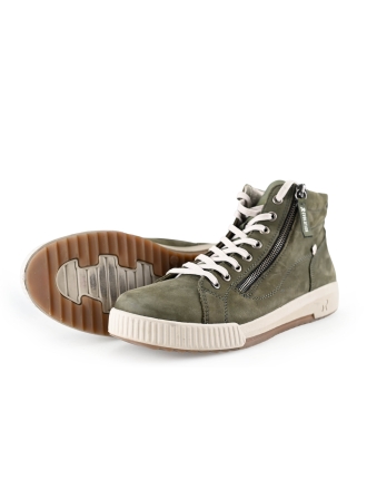 Rieker Hoge sneakers