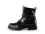 Piedi Nudi Veterboots