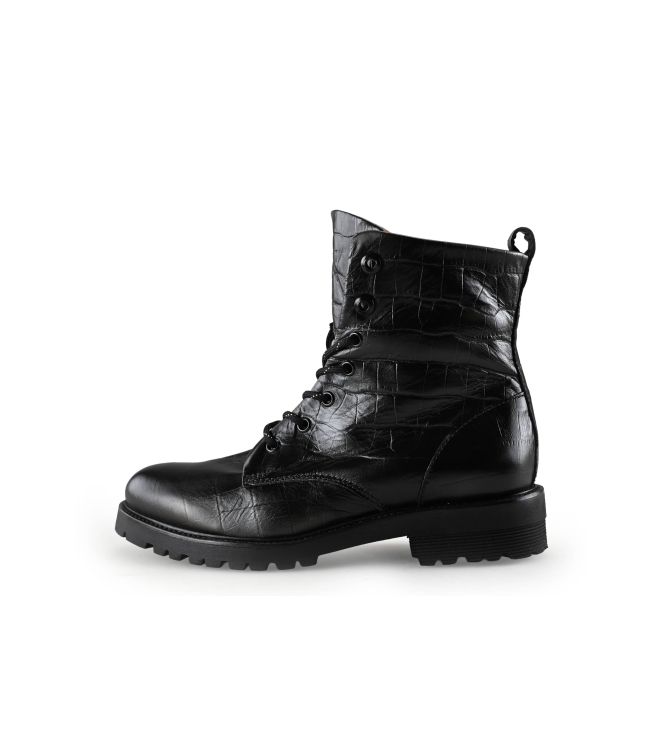 Piedi Nudi Veterboots