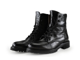 Piedi Nudi Veterboots