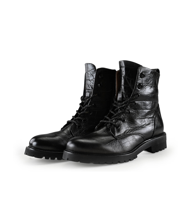 Piedi Nudi Veterboots