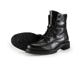Piedi Nudi Veterboots