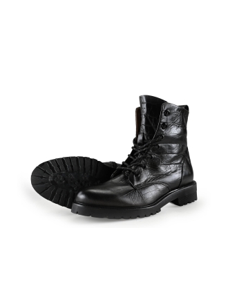 Piedi Nudi Veterboots