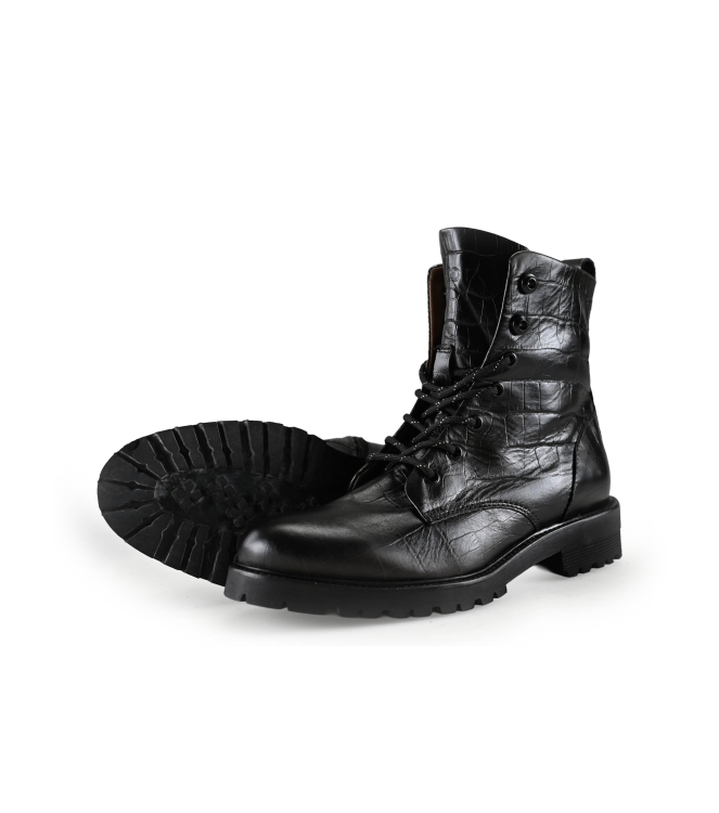 Piedi Nudi Veterboots