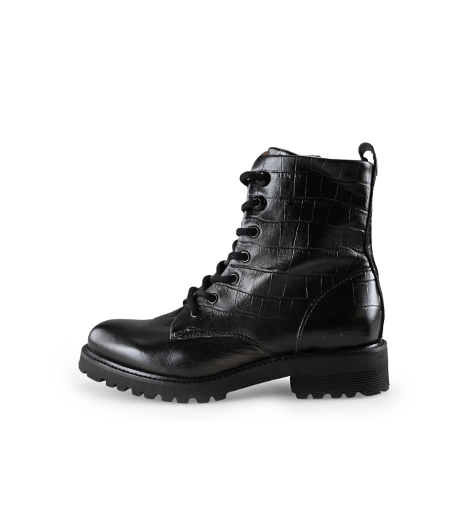 Piedi Nudi Veterboots