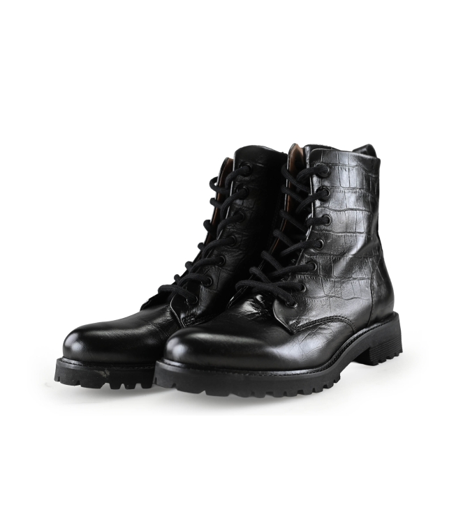 Piedi Nudi Veterboots