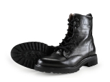 Piedi Nudi Veterboots