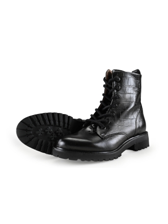 Piedi Nudi Veterboots