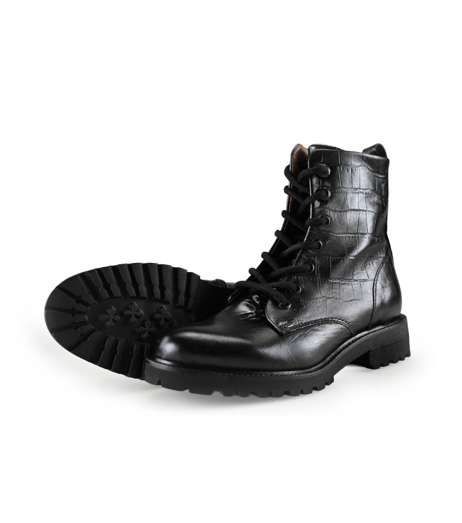 Piedi Nudi Veterboots