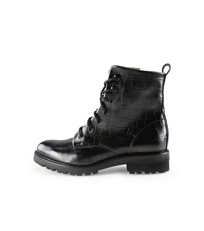 Piedi Nudi Veterboots