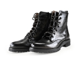 Piedi Nudi Veterboots