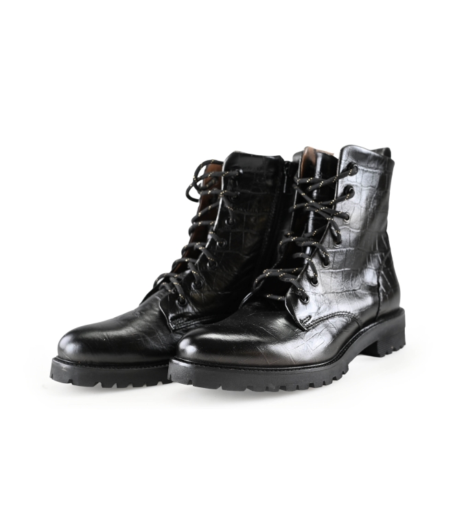 Piedi Nudi Veterboots