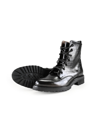 Piedi Nudi Veterboots