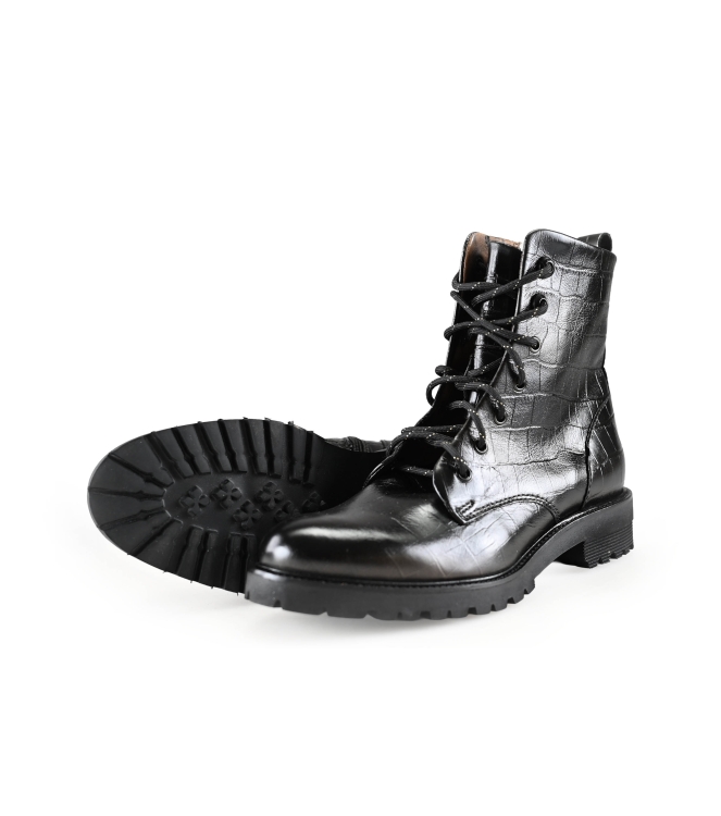 Piedi Nudi Veterboots