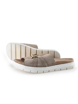 Solemade Slippers