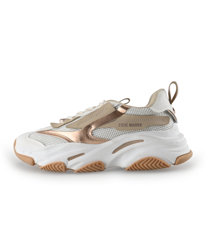 Steve Madden Sneakers