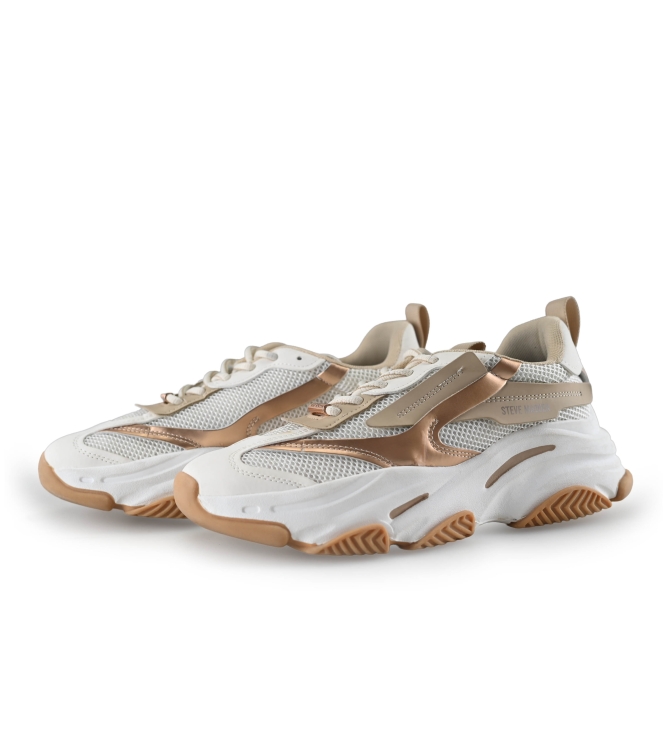 Steve Madden Sneakers