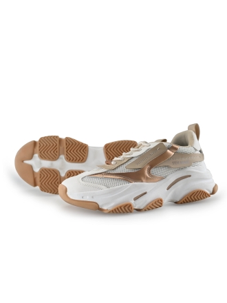 Steve Madden Sneakers