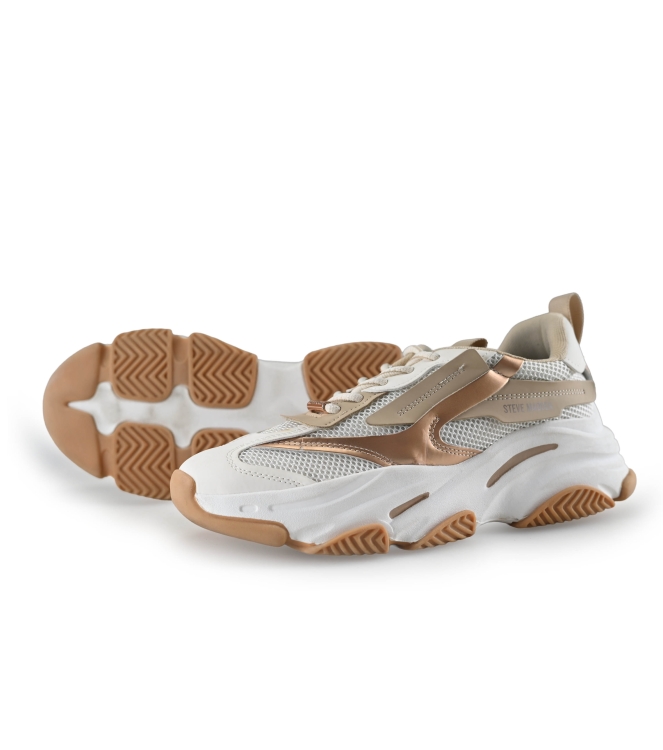 Steve Madden Sneakers