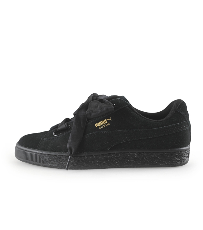Puma Sneakers