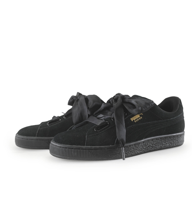 Puma Sneakers