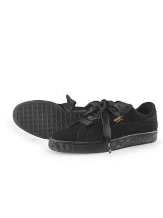 Puma Sneakers