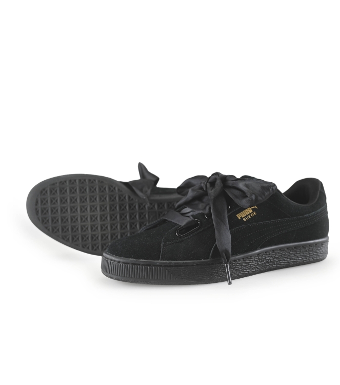 Puma Sneakers