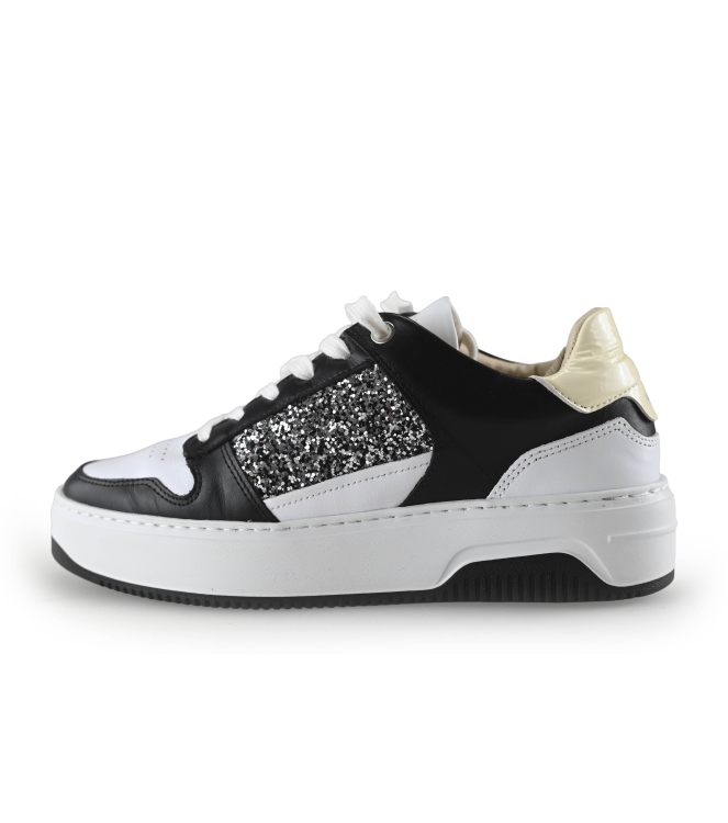 Nubikk Sneakers