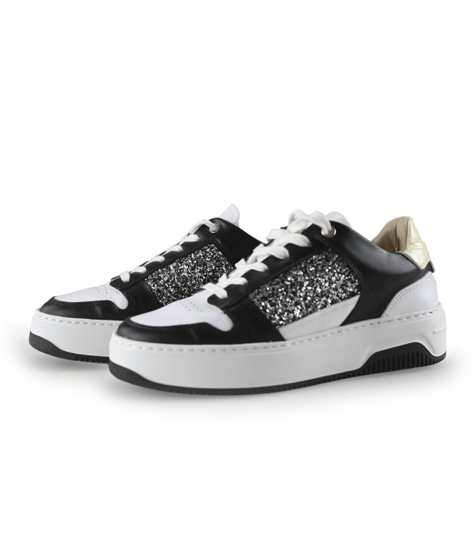 Nubikk Sneakers