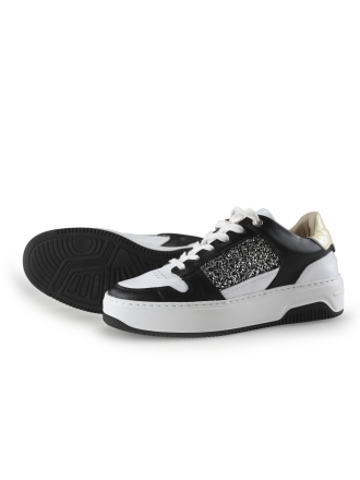 Nubikk Sneakers