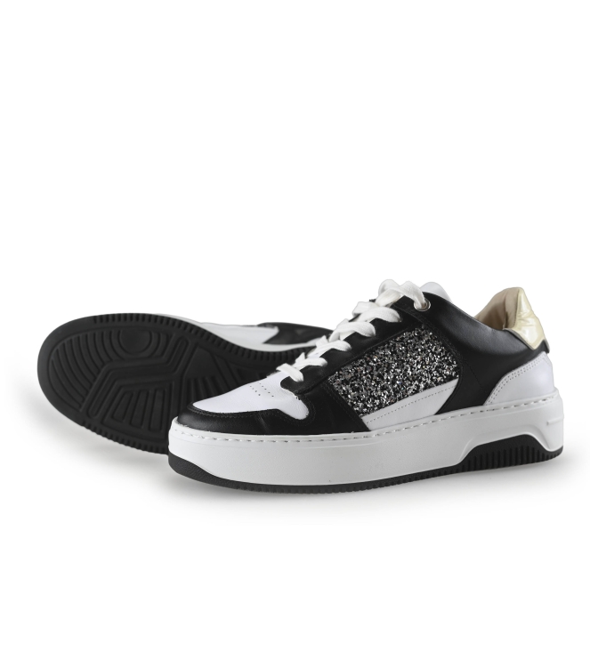 Nubikk Sneakers