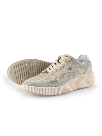 Mexx Sneakers