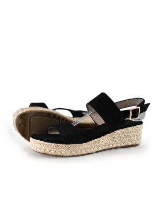 Dolcis Sandalen