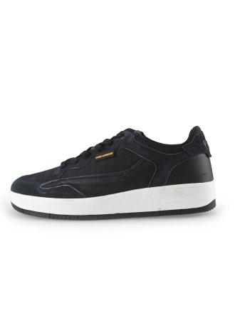 PME Legend Sneakers Blauw 274382
