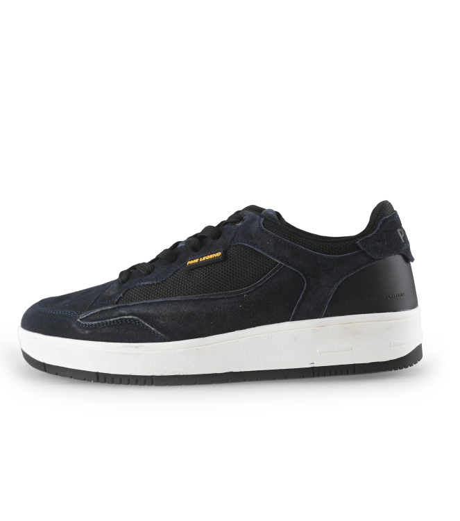 PME Legend Sneakers