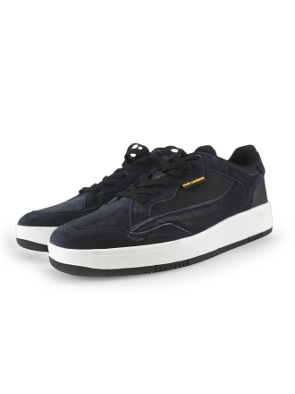 PME Legend Sneakers Blauw 274382