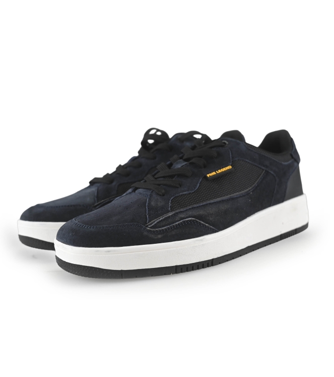 PME Legend Sneakers