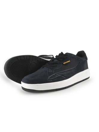 PME Legend Sneakers