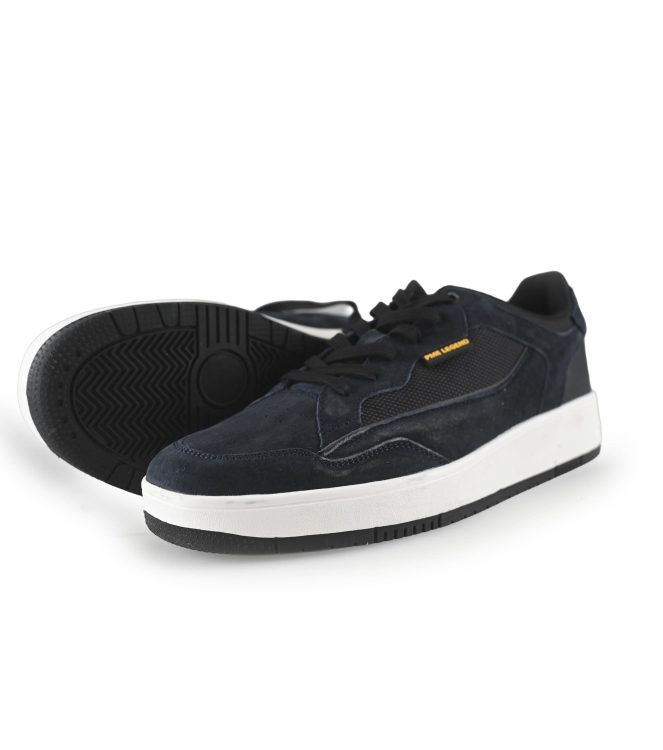 PME Legend Sneakers