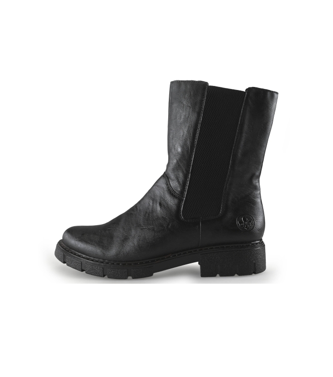 Rieker Chelsea boots