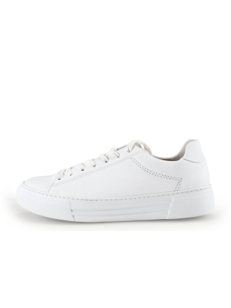 Gabor Sneakers Wit 274387