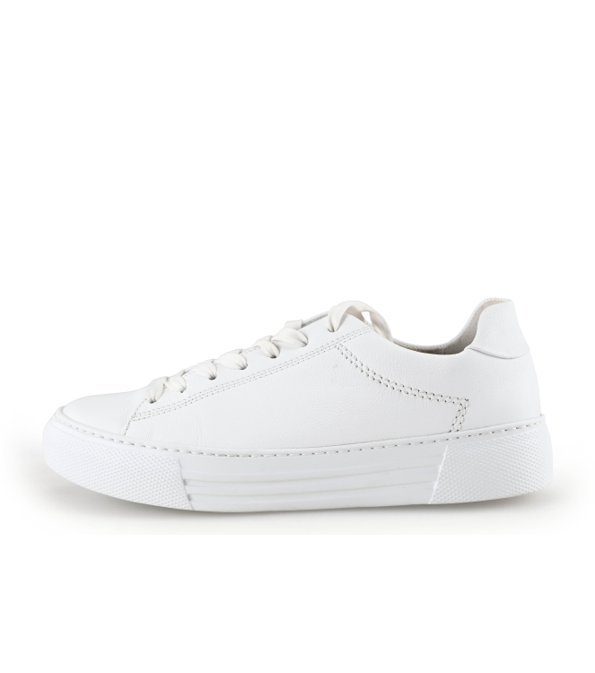 Gabor Sneakers