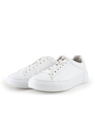 Gabor Sneakers Wit 274387