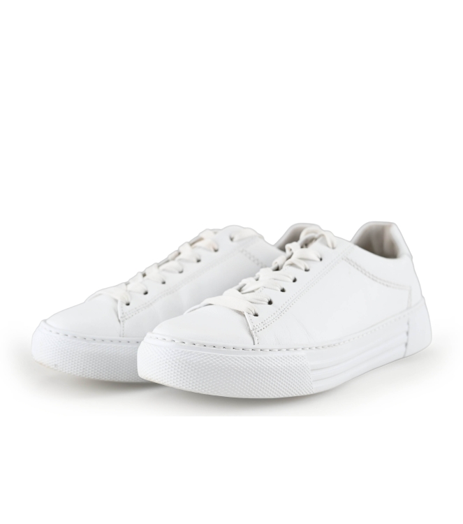 Gabor Sneakers