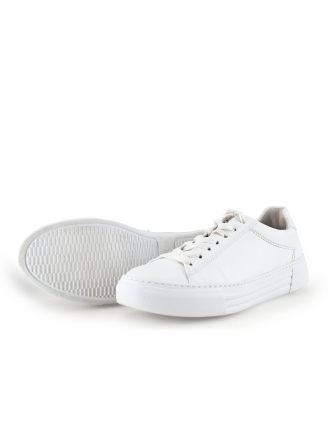 Gabor Sneakers
