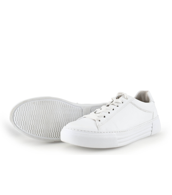 Gabor Sneakers